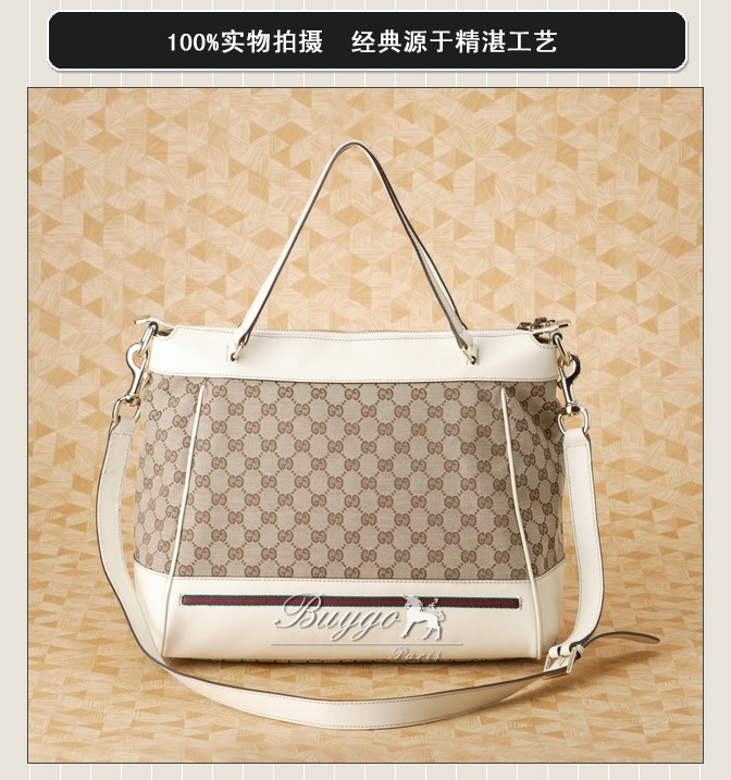 グッチ バッグ スーパーコピーグッチ 257349 FFKPG 8420 Mayfair ラージ ハンドバッグ グッチ バッグ スーパーコピーグッチ 257349 FFKPG 8420 Mayfair ラージ ハンドバッグ