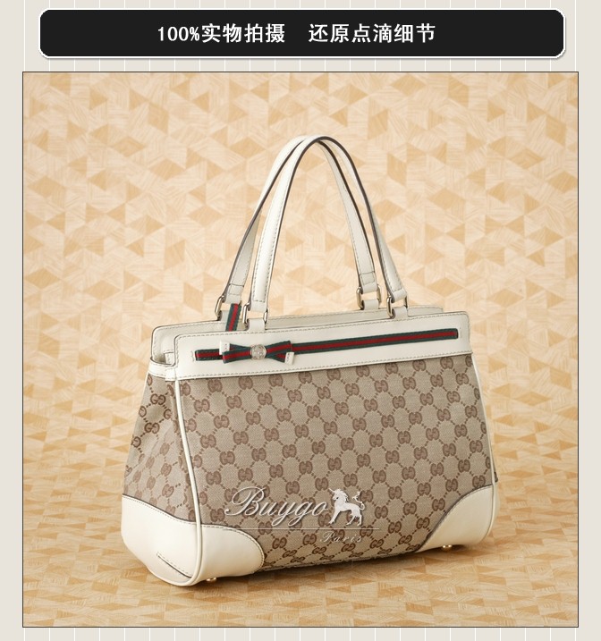 グッチ バッグ スーパーコピーグッチ 257612 セミショルダーバッグ グッチ バッグ スーパーコピーグッチ 257612 セミショルダーバッグ