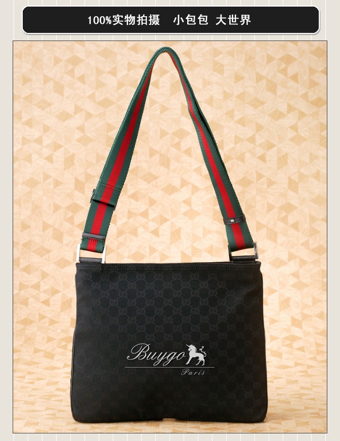 グッチ バッグ スーパーコピーグッチ メッセンジャーバッグ 169937 F4FOR 1060 グッチ バッグ スーパーコピーグッチ メッセンジャーバッグ 169937 F4FOR 1060