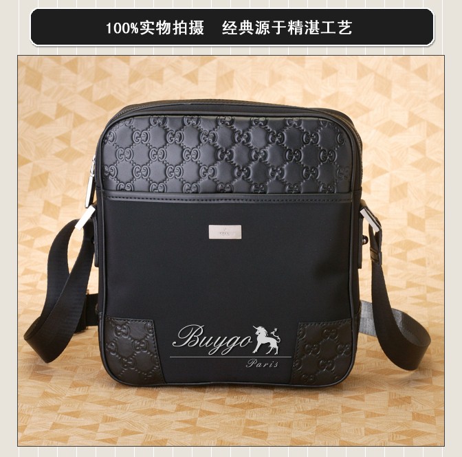 グッチ バッグ スーパーコピーグッチ パナマ グッチシマ ショルダーバッグ 162783 F7ATR 1000 グッチ バッグ スーパーコピーグッチ パナマ グッチシマ ショルダーバッグ 162783 F7ATR 1000