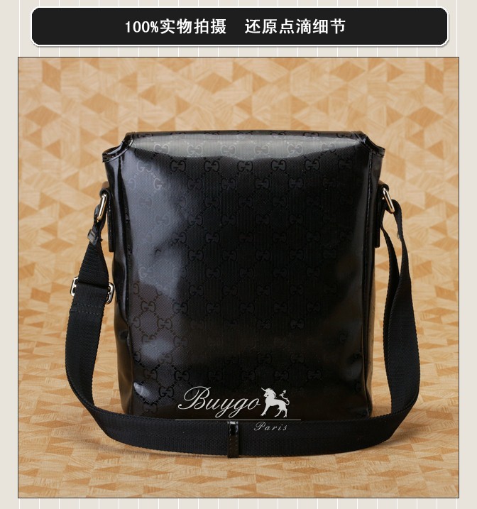 グッチ バッグ スーパーコピーグッチ メッセンジャーバッグ 223666 BEG1G 1000 グッチ バッグ スーパーコピーグッチ メッセンジャーバッグ 223666 BEG1G 1000