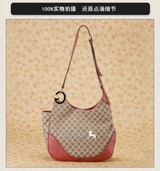 グッチ バッグ スーパーコピーグッチ ショルダーバッグ GGキャンバス 斜め掛けショルダーバッグ 203503 FTAQG 9643 グッチ バッグ スーパーコピーグッチ ショルダーバッグ GGキャンバス 斜め掛けショルダーバッグ 203503 FTAQG 9643