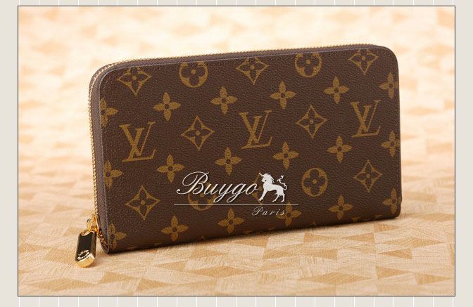 ルイヴィトン 財布 スーパーコピールイヴィトン M60002 モノグラム ジッピー オーガナイザー ラウンドファスナー 長財布 ルイヴィトン 財布 スーパーコピールイヴィトン M60002 モノグラム ジッピー オーガナイザー ラウンドファスナー 長財布