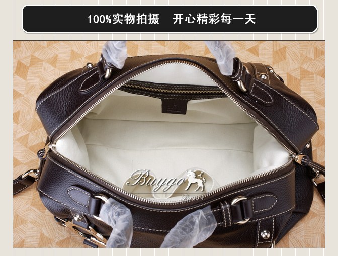 グッチ バッグ スーパーコピーグッチ 247384A7MAG 1060 グッチ Heritage ミディアム ショルダーバッグ グッチ バッグ スーパーコピーグッチ 247384A7MAG 1060 グッチ Heritage ミディアム ショルダーバッグ