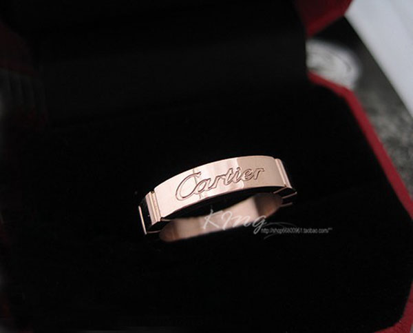 指輪・リングカルティエ 指輪・リング ri152 指輪・リングカルティエ 指輪・リング ri152