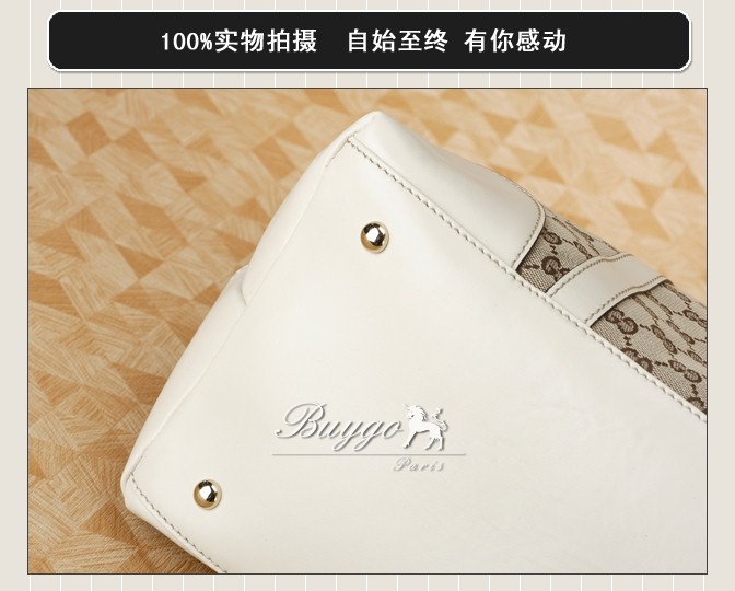 グッチ バッグ スーパーコピーグッチ ラブリーGGキャンバス ショッピング トートバッグベージュ/アイボリー 257068 FAFXG 9761 グッチ バッグ スーパーコピーグッチ ラブリーGGキャンバス ショッピング トートバッグベージュ/アイボリー 257068 FAFXG 9761