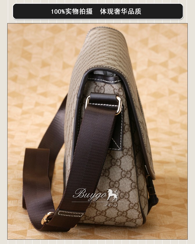 グッチ バッグ スーパーコピーグッチ ビニール 2012年春夏定番キャンバスGG柄斜め掛けショルダーバッグ 201732 FCIGX 8588 グッチ バッグ スーパーコピーグッチ ビニール 2012年春夏定番キャンバスGG柄斜め掛けショルダーバッグ 201732 FCIGX 8588