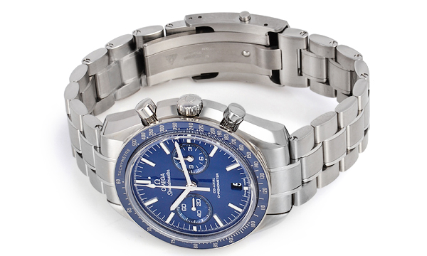 オメガ スピードマスター スーパーコピーコーアクシャルクロノメーター 311.90.44.51.03.001 オメガ スピードマスター スーパーコピーコーアクシャルクロノメーター 311.90.44.51.03.001