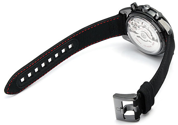 オメガ スピードマスター スーパーコピームーンウォッチ ダークサイド・オブ・ムーン 311.92.44.51.01.003 新品 メンズ オメガ スピードマスター スーパーコピームーンウォッチ ダークサイド・オブ・ムーン 311.92.44.51.01.003 新品 メンズ