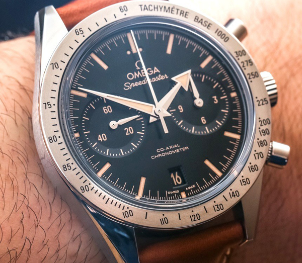 オメガ スピードマスター スーパーコピーRef.331.12.42.51.01.002 オメガ スピードマスター スーパーコピーRef.331.12.42.51.01.002