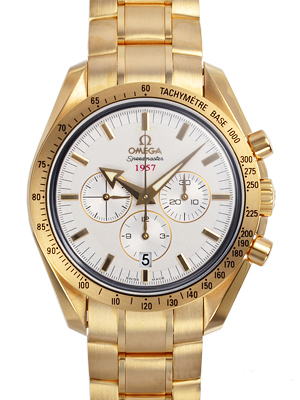 オメガ スピードマスター スーパーコピーブロードアロー 321.50.42.50.02.001 オメガ スピードマスター スーパーコピーブロードアロー 321.50.42.50.02.001