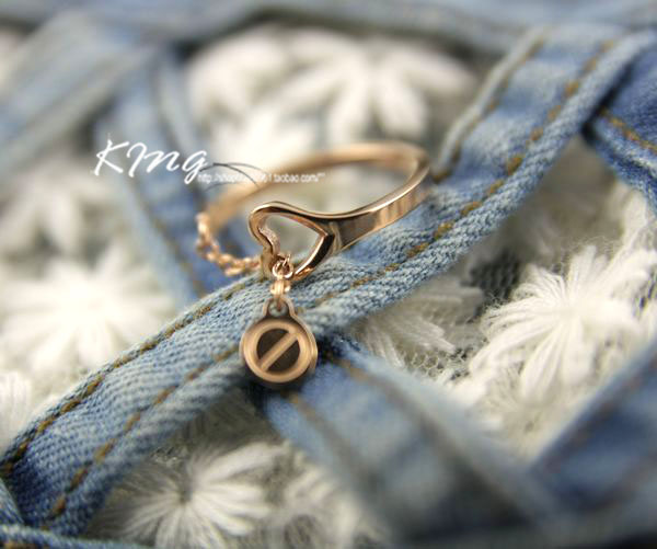 指輪・リングカルティエ ハート チェーン リング(指輪) ri117 指輪・リングカルティエ ハート チェーン リング(指輪) ri117