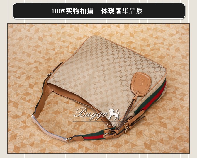 グッチ バッグ スーパーコピーグッチ 247597C グッチ Heritage ミディアム ショルダーバッグ グッチ バッグ スーパーコピーグッチ 247597C グッチ Heritage ミディアム ショルダーバッグ