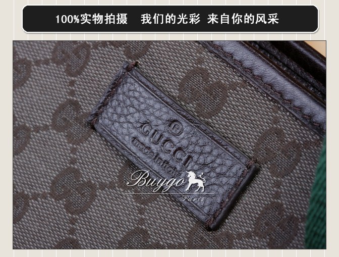 グッチ バッグ スーパーコピーグッチ バッグ グッチ 斜め掛け ショルダーバッグ GG柄256099 グッチ バッグ スーパーコピーグッチ バッグ グッチ 斜め掛け ショルダーバッグ GG柄256099