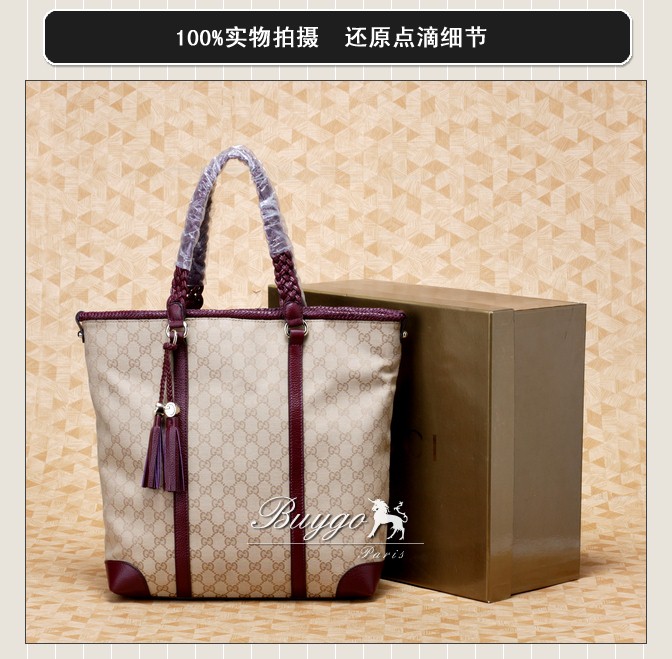 グッチ バッグ スーパーコピーグッチ 257031 FWHDG 9785 Marrakech ミディアム トートバッグ グッチ バッグ スーパーコピーグッチ 257031 FWHDG 9785 Marrakech ミディアム トートバッグ