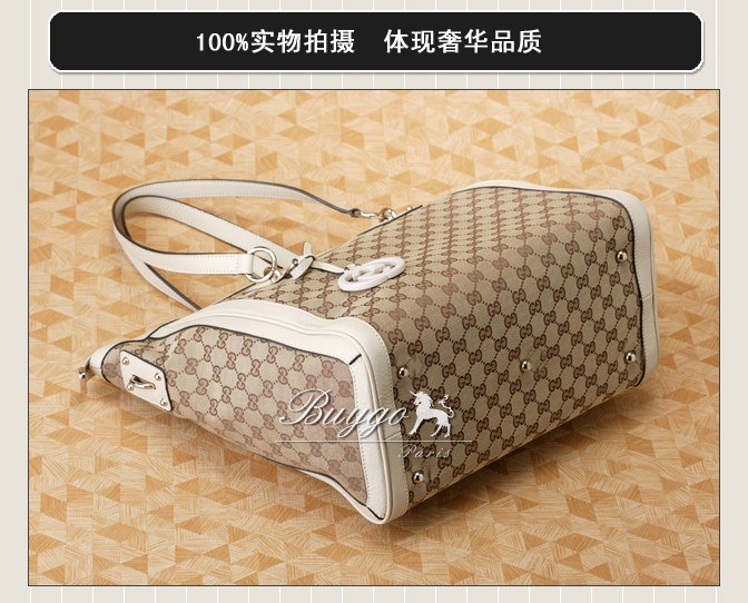 グッチ バッグ スーパーコピーグッチ 247280トートバッグ GGキャンバス レッドxベージュ グッチ バッグ スーパーコピーグッチ 247280トートバッグ GGキャンバス レッドxベージュ