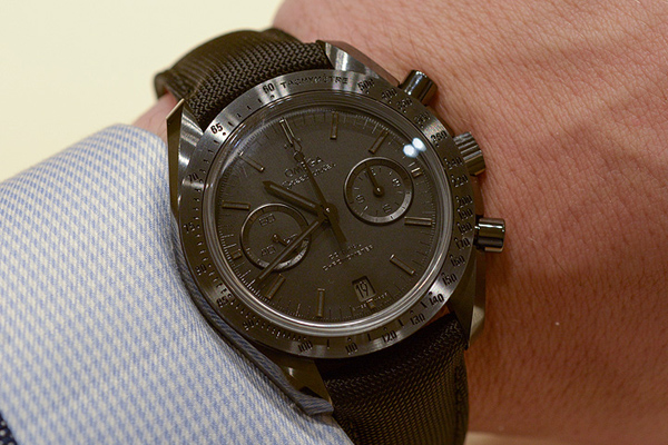 オメガ スピードマスター スーパーコピーダークサイド・オブ・ザ・ムーン ピッチ ブラック 311.92.44.51.01.004 オメガ スピードマスター スーパーコピーダークサイド・オブ・ザ・ムーン ピッチ ブラック 311.92.44.51.01.004