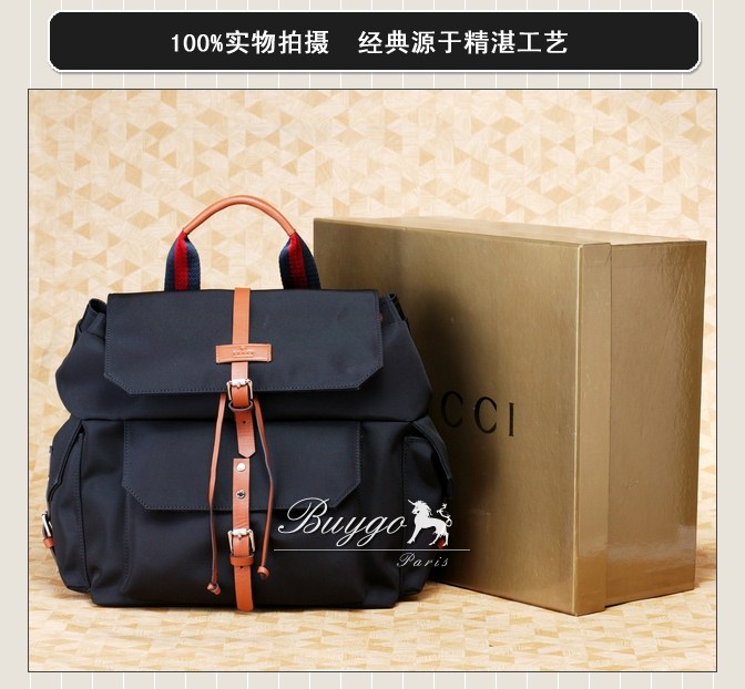 グッチ バッグ スーパーコピーグッチ バックパック(シグネチャーウェブ)258454 FX71N 4168 グッチ バッグ スーパーコピーグッチ バックパック(シグネチャーウェブ)258454 FX71N 4168