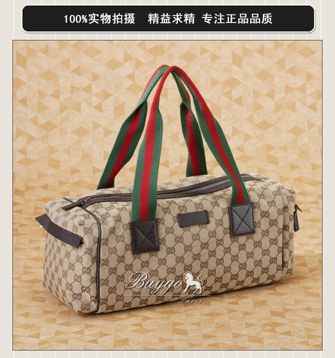グッチ バッグ スーパーコピーグッチ 180688 F4F0G 9791 ミディアム ボストン バッグ グッチ バッグ スーパーコピーグッチ 180688 F4F0G 9791 ミディアム ボストン バッグ