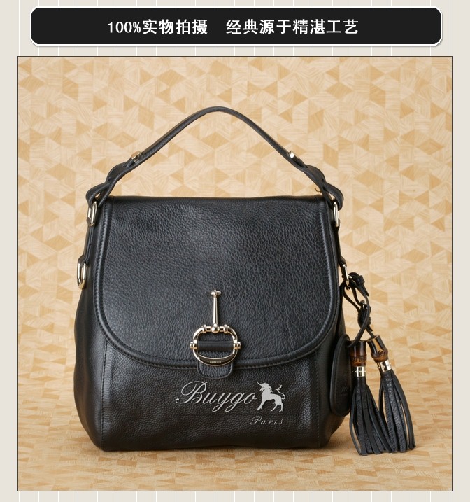 グッチ バッグ スーパーコピーグッチ240246ミディアム トートバッグ グッチ バッグ スーパーコピーグッチ240246ミディアム トートバッグ