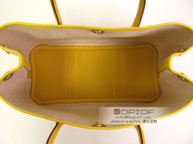 エルメス ガーデン スーパーコピーTPM トワルアッシュ ソレイユ(シルバー金具) her029 エルメス ガーデン スーパーコピーTPM トワルアッシュ ソレイユ(シルバー金具) her029