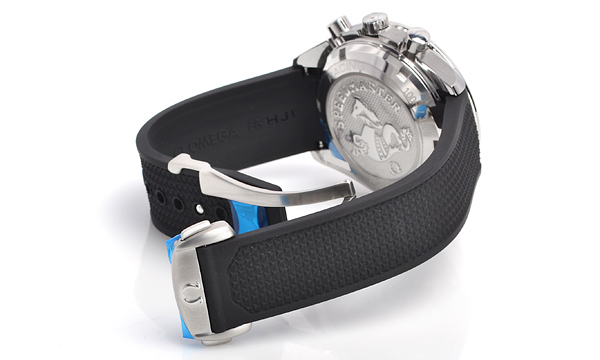 オメガ スピードマスター スーパーコピーレーシング 326.32.40.50.01.001 オメガ スピードマスター スーパーコピーレーシング 326.32.40.50.01.001