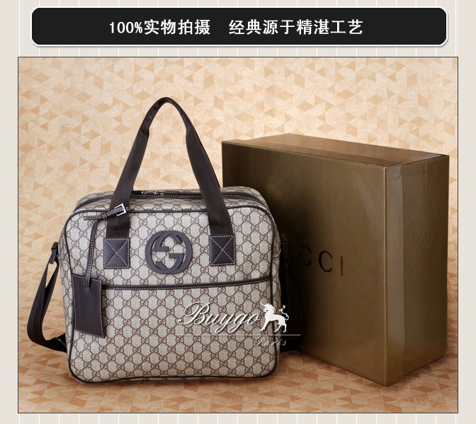 グッチ バッグ スーパーコピーグッチ ブリーフケース 201851 FJG5X 1000 グッチ バッグ スーパーコピーグッチ ブリーフケース 201851 FJG5X 1000