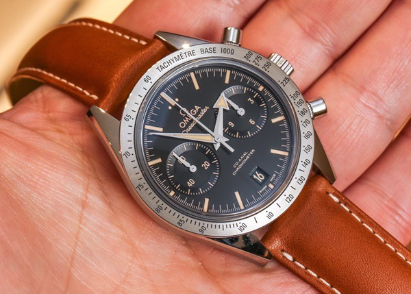 オメガ スピードマスター スーパーコピーRef.331.12.42.51.01.002 オメガ スピードマスター スーパーコピーRef.331.12.42.51.01.002