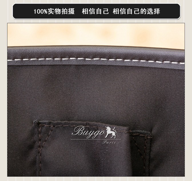 グッチ バッグ スーパーコピーグッチ ビニール 2012年春夏定番キャンバスGG柄斜め掛けショルダーバッグ 201732 FCIGX 8588 グッチ バッグ スーパーコピーグッチ ビニール 2012年春夏定番キャンバスGG柄斜め掛けショルダーバッグ 201732 FCIGX 8588