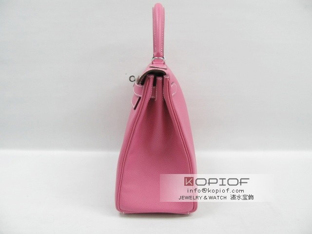 エルメス ケリー スーパーコピー28 ヴォーエプソン ローズティリアン(ローズウッド) her316 エルメス ケリー スーパーコピー28 ヴォーエプソン ローズティリアン(ローズウッド) her316