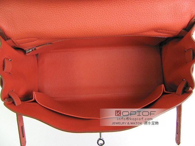 エルメス ケリー スーパーコピー32(内縫い)トリヨンクレマンス ブーゲンビリア(シルバー金具) her302 エルメス ケリー スーパーコピー32(内縫い)トリヨンクレマンス ブーゲンビリア(シルバー金具) her302