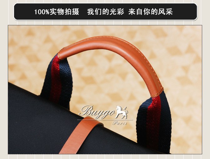 グッチ バッグ スーパーコピーグッチ バックパック(シグネチャーウェブ)258454 FX71N 4168 グッチ バッグ スーパーコピーグッチ バックパック(シグネチャーウェブ)258454 FX71N 4168