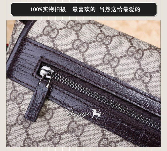 グッチ バッグ スーパーコピーグッチ GGプラス ショルダーバッグ ベージュGG×ブラウン 189748 F0O7R 9791 グッチ バッグ スーパーコピーグッチ GGプラス ショルダーバッグ ベージュGG×ブラウン 189748 F0O7R 9791