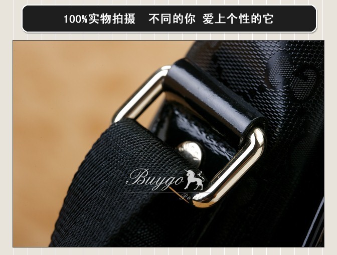 グッチ バッグ スーパーコピーグッチ メッセンジャーバッグ 223666 BEG1G 1000 グッチ バッグ スーパーコピーグッチ メッセンジャーバッグ 223666 BEG1G 1000