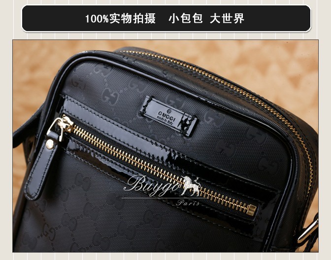 グッチ バッグ スーパーコピーグッチ ブラックプラス ショルダーバッグ 233268 FCIEG 9643 グッチ バッグ スーパーコピーグッチ ブラックプラス ショルダーバッグ 233268 FCIEG 9643