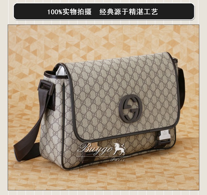 グッチ バッグ スーパーコピーグッチ メッセンジャーバッグ 223661 FP41X 9798 グッチ バッグ スーパーコピーグッチ メッセンジャーバッグ 223661 FP41X 9798