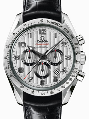 オメガ スピードマスター スーパーコピーブロードアロー 321.13.44.50.02.001 オメガ スピードマスター スーパーコピーブロードアロー 321.13.44.50.02.001