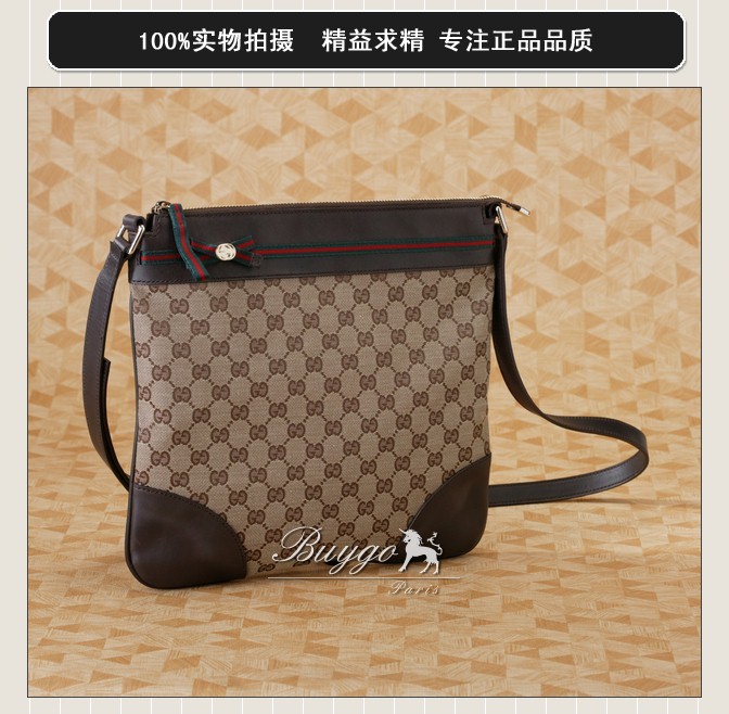 グッチ バッグ スーパーコピーグッチ メイフェア GG柄 GGキャンバス ショルダーバッグ 257065 FFKPG 9791 グッチ バッグ スーパーコピーグッチ メイフェア GG柄 GGキャンバス ショルダーバッグ 257065 FFKPG 9791