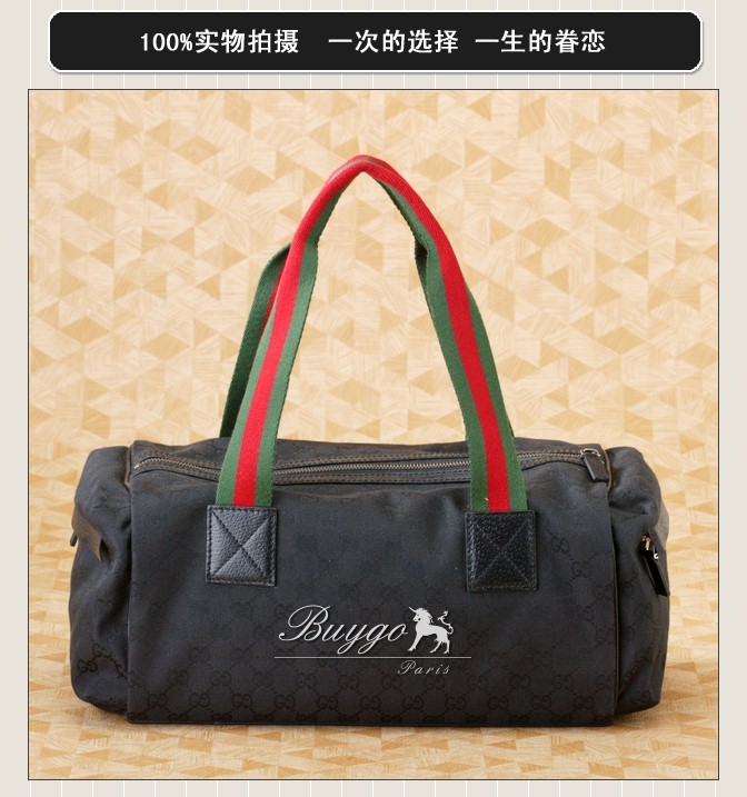 グッチ バッグ スーパーコピーグッチ 180688 F4F0G 9791 ミディアム ボストン バッグ グッチ バッグ スーパーコピーグッチ 180688 F4F0G 9791 ミディアム ボストン バッグ