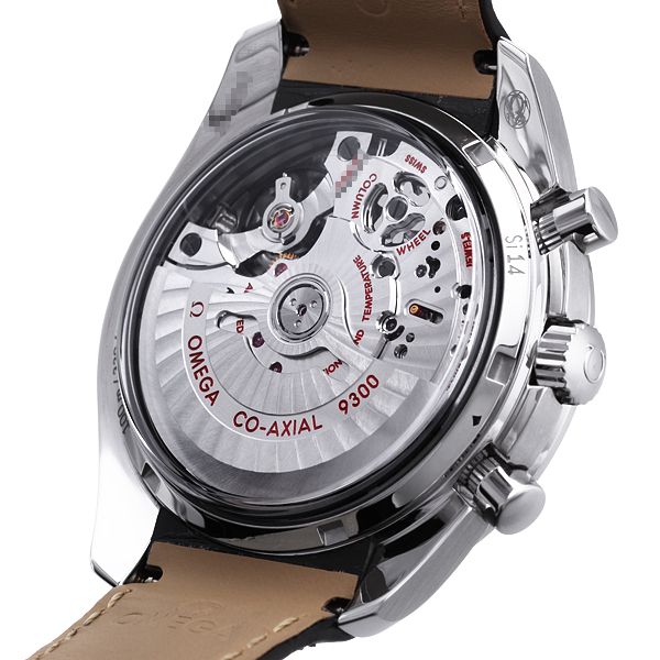 オメガ スピードマスター スーパーコピーコーアクシャル クロノメーター / Ref.311.33.44.51.01.001 オメガ スピードマスター スーパーコピーコーアクシャル クロノメーター / Ref.311.33.44.51.01.001