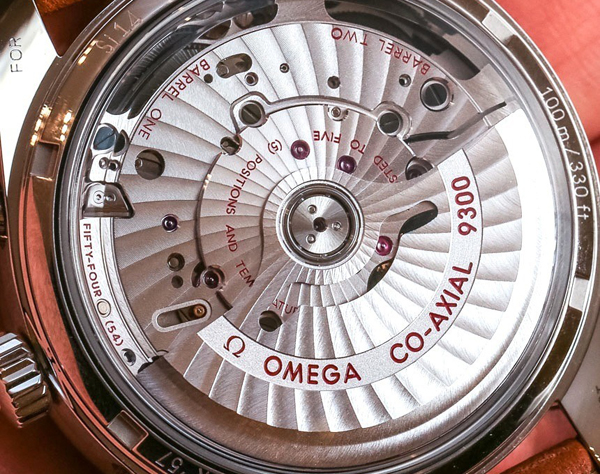 オメガ スピードマスター スーパーコピーRef.331.12.42.51.01.002 オメガ スピードマスター スーパーコピーRef.331.12.42.51.01.002