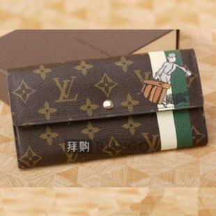 ルイヴィトン 財布 スーパーコピー【ルイ・ヴィトン】M60034 ポシェット・ポルト モネ カルト クレディ ファスナー付き長財布 モノグラムグルーム レッド ルイヴィトン 財布 スーパーコピー【ルイ・ヴィトン】M60034 ポシェット・ポルト モネ カルト クレディ ファスナー付き長財布 モノグラムグルーム レッド