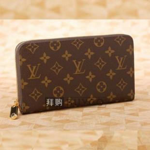 ルイヴィトン 財布 スーパーコピールイヴィトン M60002 モノグラム ジッピー オーガナイザー ラウンドファスナー 長財布 ルイヴィトン 財布 スーパーコピールイヴィトン M60002 モノグラム ジッピー オーガナイザー ラウンドファスナー 長財布