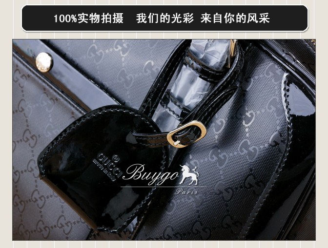 グッチ バッグ スーパーコピーグッチ ブリーフケース ベージュ/エボニーディアマンテプラス(レザートリム:ライトブラウン) 267898 FX61N 9788 グッチ バッグ スーパーコピーグッチ ブリーフケース ベージュ/エボニーディアマンテプラス(レザートリム:ライトブラウン) 267898 FX61N 9788