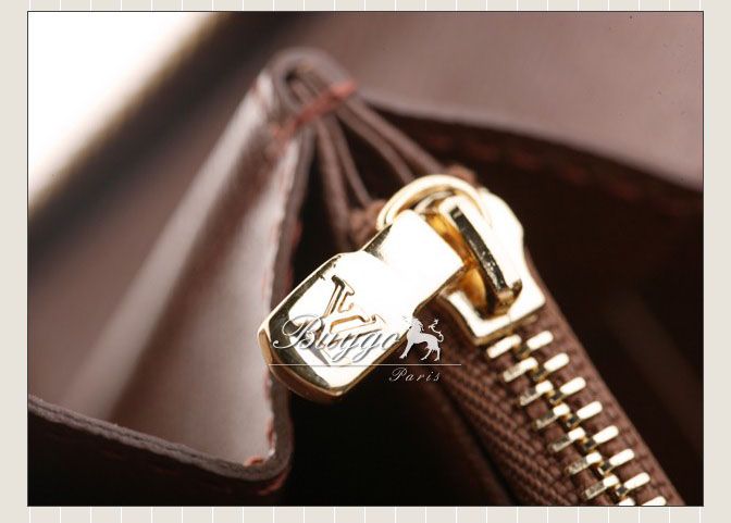 ルイヴィトン 財布 スーパーコピールイヴィトン M60002 モノグラム ジッピー オーガナイザー ラウンドファスナー 長財布 ルイヴィトン 財布 スーパーコピールイヴィトン M60002 モノグラム ジッピー オーガナイザー ラウンドファスナー 長財布