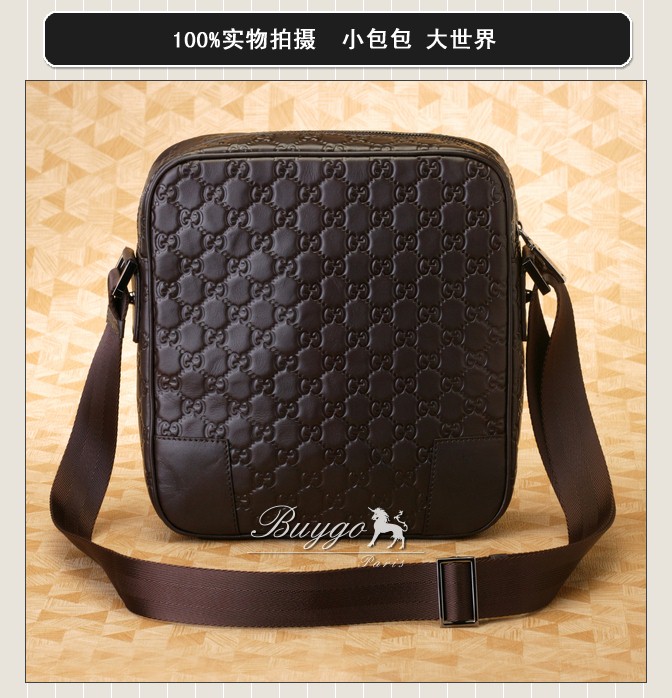 グッチ バッグ スーパーコピーグッチ ショルダーバッグ 162915 AA65R 1000 グッチ バッグ スーパーコピーグッチ ショルダーバッグ 162915 AA65R 1000