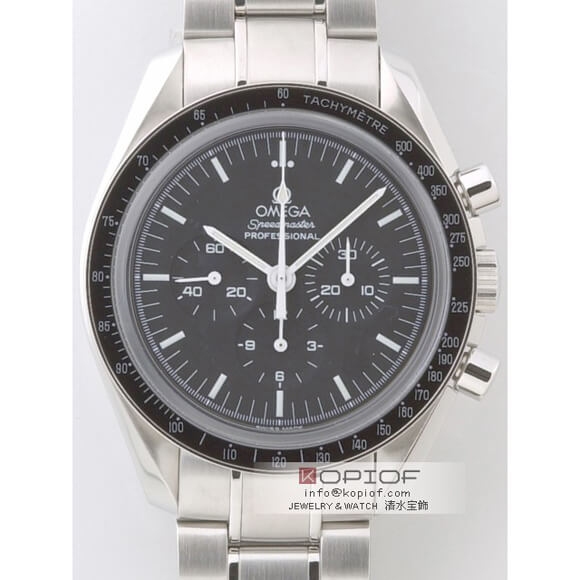 オメガ スピードマスター スーパーコピー3573.50 プロフェッショナル バックスケルトン ブラック オメガ スピードマスター スーパーコピー3573.50 プロフェッショナル バックスケルトン ブラック