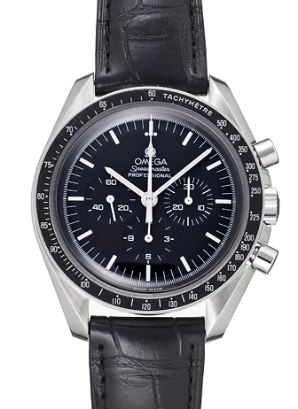 オメガ スピードマスター スーパーコピー3870.50.31 プロフェッショナル ブラック オメガ スピードマスター スーパーコピー3870.50.31 プロフェッショナル ブラック
