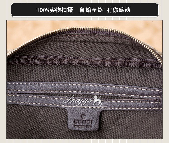 グッチ バッグ スーパーコピーグッチ ショルダーバッグ ベージュ×ブルーGG 201448-FP48N-4075 グッチ バッグ スーパーコピーグッチ ショルダーバッグ ベージュ×ブルーGG 201448-FP48N-4075