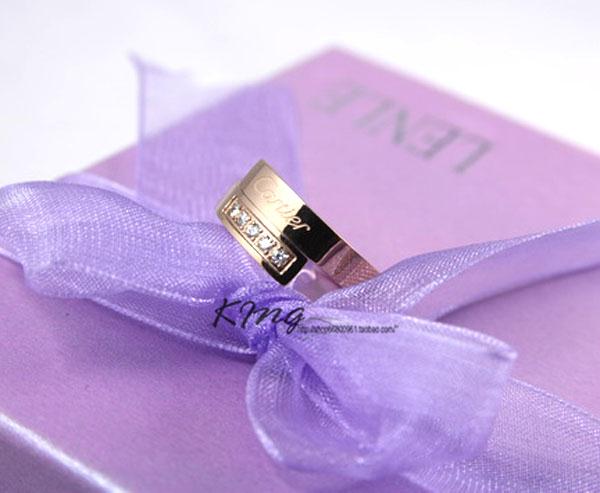 指輪・リングカルティエ LOVE モザイク ダイヤモンドリング ri115 指輪・リングカルティエ LOVE モザイク ダイヤモンドリング ri115